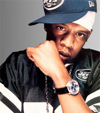 Jay-Z