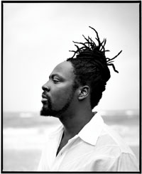 Wyclef