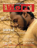 June July 2003 cover