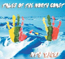 Tales of the North Coast
