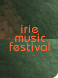 www.iriemusicfestival.com