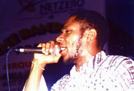 Mos Def