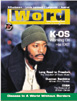 WORD Magazine